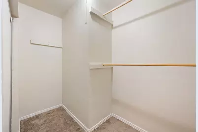 607 N Church Street, Pilot Point, TX 76258 - Photo 17
