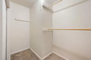 607 N Church St, Pilot Point, TX 76258 - Photo 17