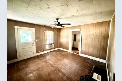1201 Market Street W, Honey Grove, TX 75446 - Photo 13
