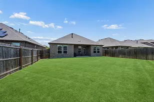 11233 Gold Pan Trail, Aubrey, TX 76227 - Photo 17