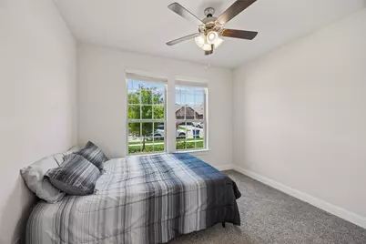 11233 Gold Pan Trail, Aubrey, TX 76227 - Photo 19