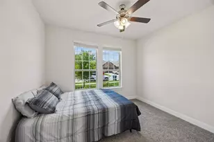 11233 Gold Pan Trail, Aubrey, TX 76227 - Photo 13