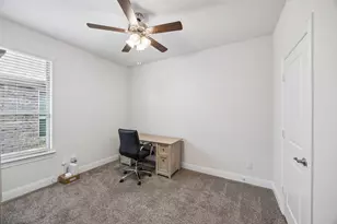 11233 Gold Pan Trail, Aubrey, TX 76227 - Photo 21