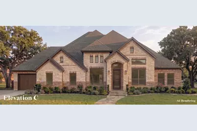 365 Willowy, Royse City, TX 75189 - Photo 1