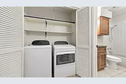 2103 Friendly Drive #3210, Arlington, TX 76011 - Photo 21