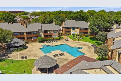 2103 Friendly Drive #3210, Arlington, TX 76011 - Photo 5