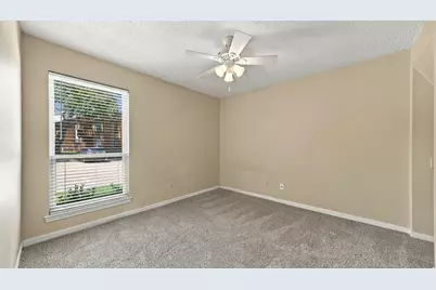 2103 Friendly Drive #3210, Arlington, TX 76011 - Photo 23