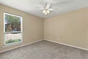 2103 Friendly Dr, Arlington, TX 76011 - Photo 23