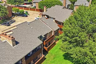 2103 Friendly Dr, Arlington, TX 76011 - Photo 29