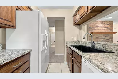 2103 Friendly Drive #3210, Arlington, TX 76011 - Photo 13