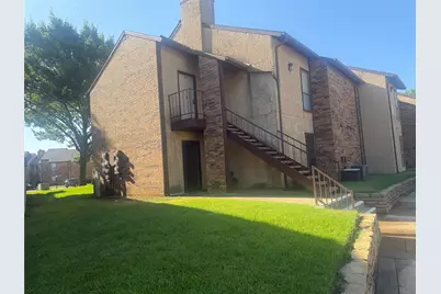2103 Friendly Drive #3210, Arlington, TX 76011 - Photo 1