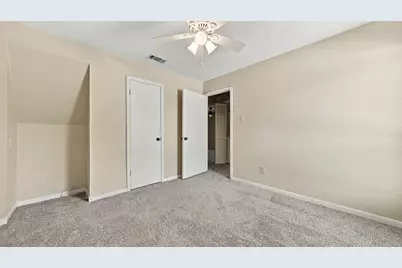 2103 Friendly Drive #3210, Arlington, TX 76011 - Photo 25