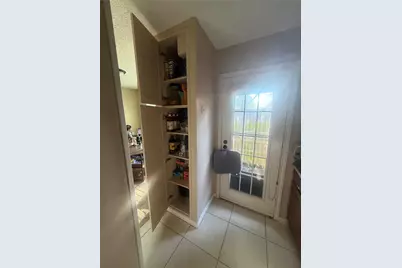 2103 Friendly Drive #3210, Arlington, TX 76011 - Photo 11