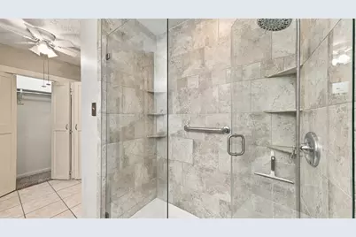 2103 Friendly Drive #3210, Arlington, TX 76011 - Photo 19