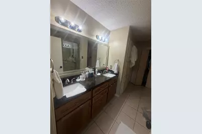 2103 Friendly Drive #3210, Arlington, TX 76011 - Photo 5