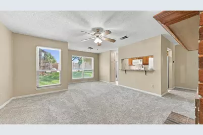 2103 Friendly Drive #3210, Arlington, TX 76011 - Photo 1