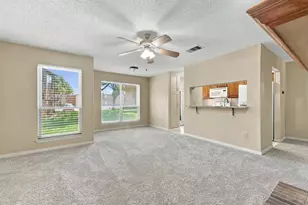 2103 Friendly Dr, Arlington, TX 76011 - Photo 1