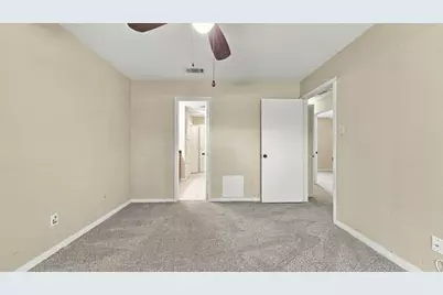 2103 Friendly Drive #3210, Arlington, TX 76011 - Photo 17
