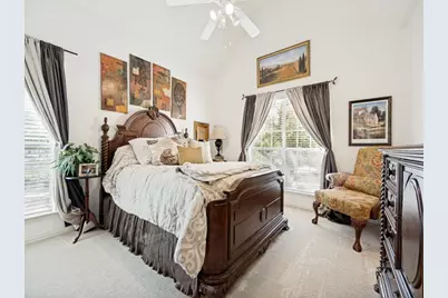 4335 Northaven Road, Dallas, TX 75229 - Photo 29