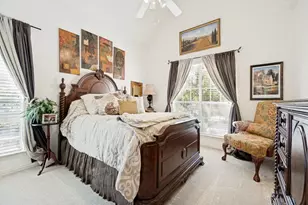 4335 Northaven Rd, Dallas, TX 75229 - Photo 29