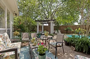 4335 Northaven Rd, Dallas, TX 75229 - Photo 31