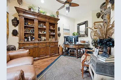 4335 Northaven Road, Dallas, TX 75229 - Photo 11
