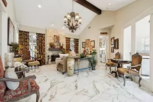 4335 Northaven Rd, Dallas, TX 75229 - Photo 15