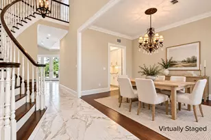 4335 Northaven Rd, Dallas, TX 75229 - Photo 7