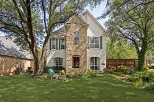 4335 Northaven Rd, Dallas, TX 75229 - Photo 1