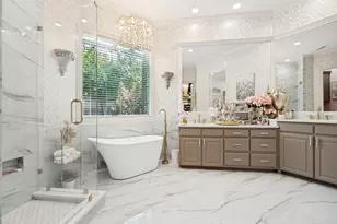 4335 Northaven Rd, Dallas, TX 75229 - Photo 27