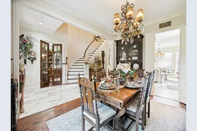 4335 Northaven Road, Dallas, TX 75229 - Photo 19