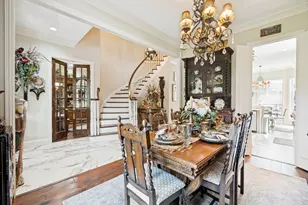 4335 Northaven Rd, Dallas, TX 75229 - Photo 19