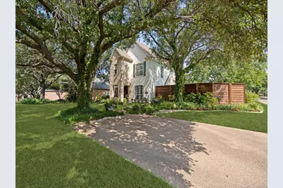 4335 Northaven Road, Dallas, TX 75229 - Photo 3