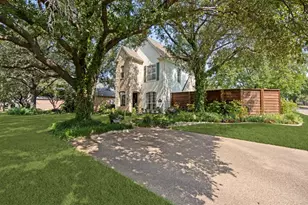 4335 Northaven Rd, Dallas, TX 75229 - Photo 3