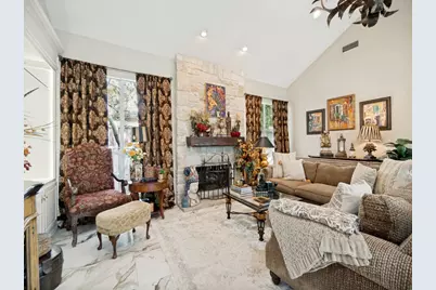4335 Northaven Road, Dallas, TX 75229 - Photo 15