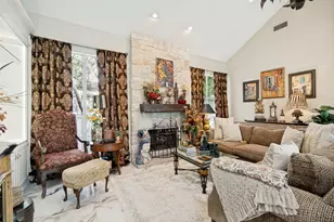 4335 Northaven Rd, Dallas, TX 75229 - Photo 15