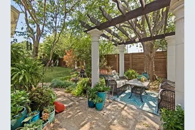 4335 Northaven Road, Dallas, TX 75229 - Photo 33