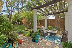 4335 Northaven Rd, Dallas, TX 75229 - Photo 33