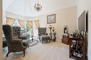 4335 Northaven Rd, Dallas, TX 75229 - Photo 23