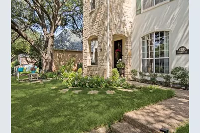 4335 Northaven Road, Dallas, TX 75229 - Photo 5