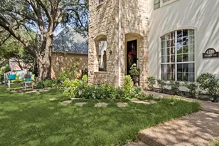 4335 Northaven Rd, Dallas, TX 75229 - Photo 5