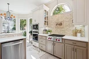 4335 Northaven Rd, Dallas, TX 75229 - Photo 21