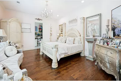 4335 Northaven Road, Dallas, TX 75229 - Photo 25