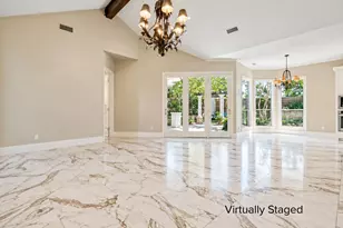 4335 Northaven Rd, Dallas, TX 75229 - Photo 19