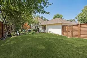 4335 Northaven Rd, Dallas, TX 75229 - Photo 35