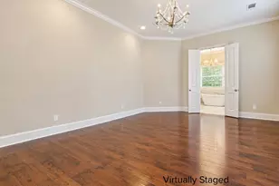 4335 Northaven Rd, Dallas, TX 75229 - Photo 25