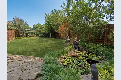 4335 Northaven Road, Dallas, TX 75229 - Photo 35