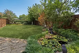 4335 Northaven Rd, Dallas, TX 75229 - Photo 35