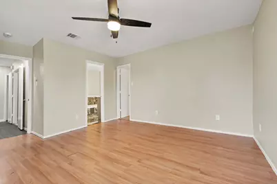 2016 Cardinal Lane, Lewisville, TX 75077 - Photo 17