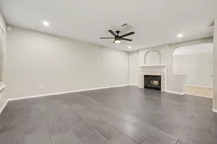 2016 Cardinal Ln, Lewisville, TX 75077 - Photo 9